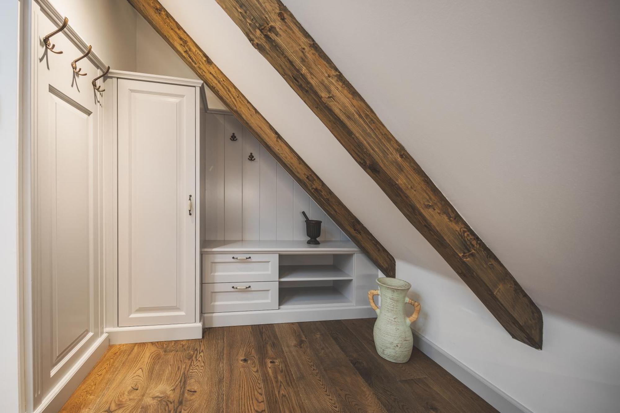 Apartmany Supina Třeboň Εξωτερικό φωτογραφία