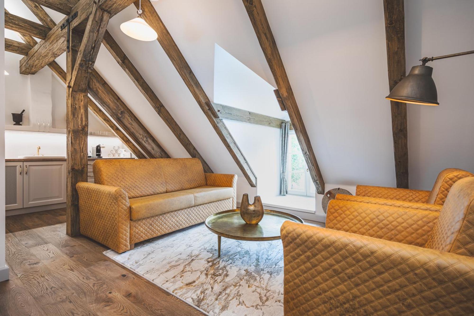 Apartmany Supina Třeboň Εξωτερικό φωτογραφία
