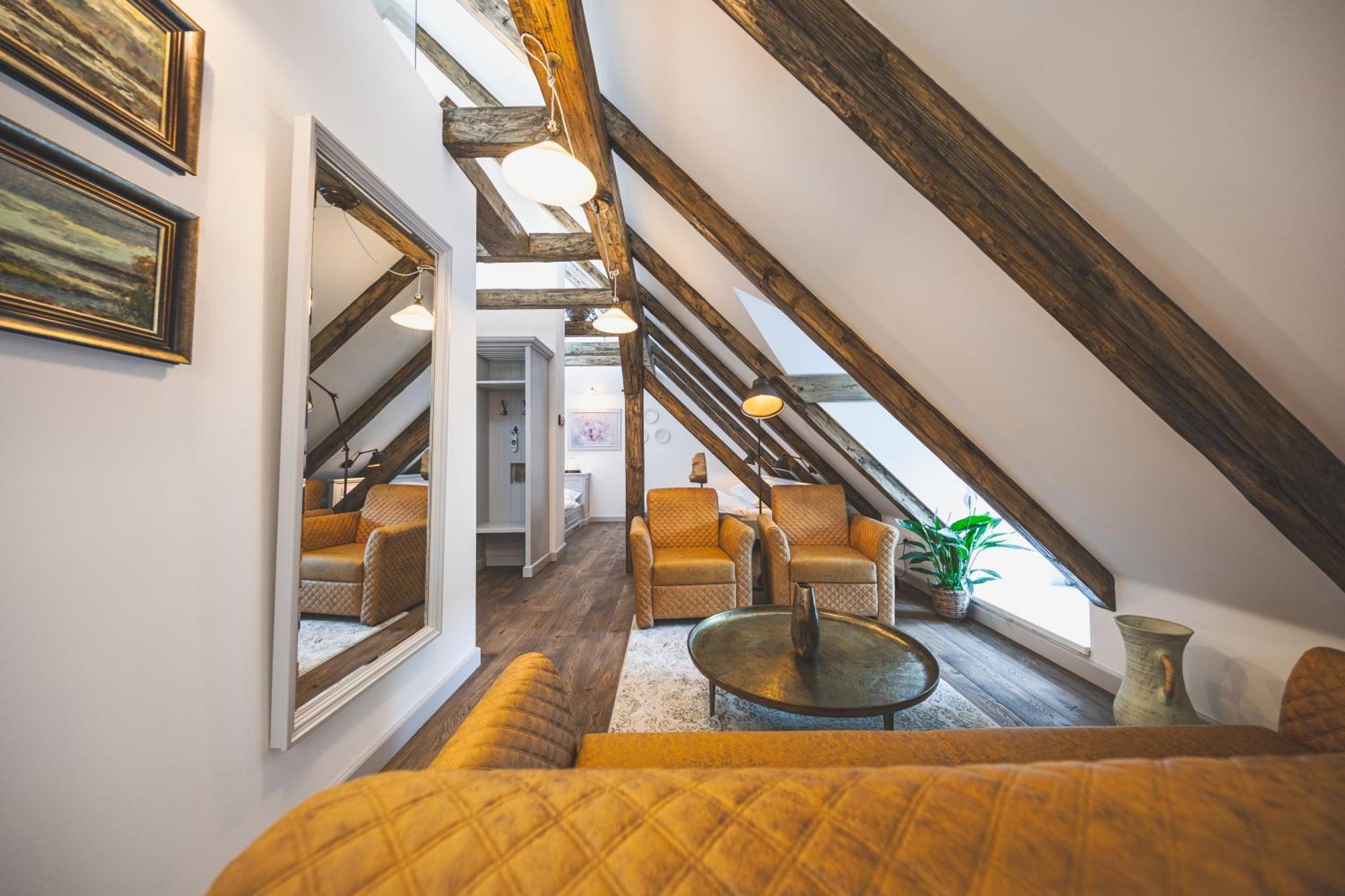 Apartmany Supina Třeboň Εξωτερικό φωτογραφία
