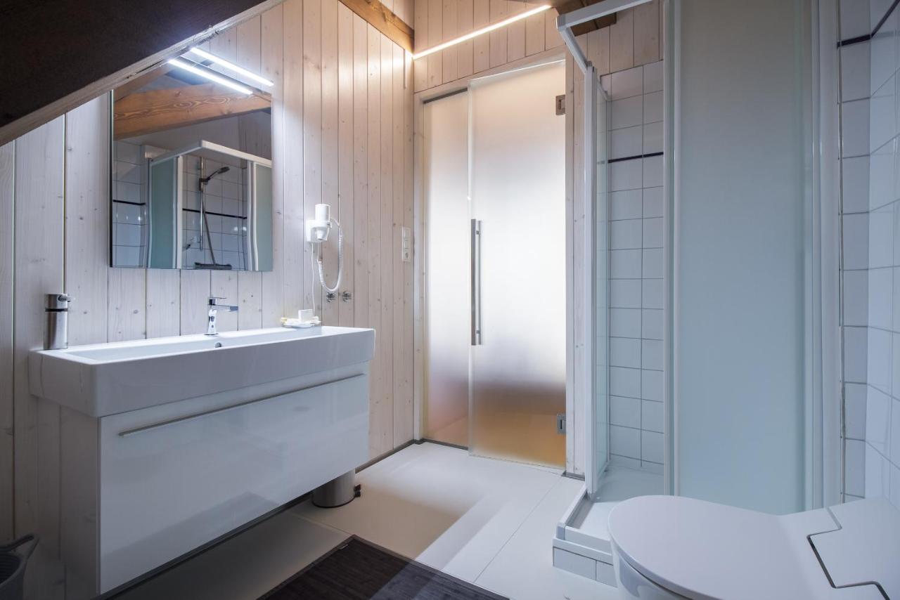 Apartmany Supina Třeboň Εξωτερικό φωτογραφία